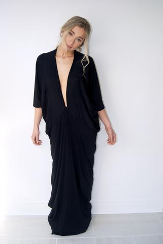 The Zoe (Reversible)