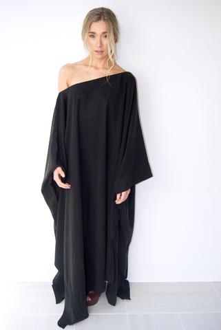 The Zara