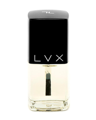 Green Tea Nail Oil