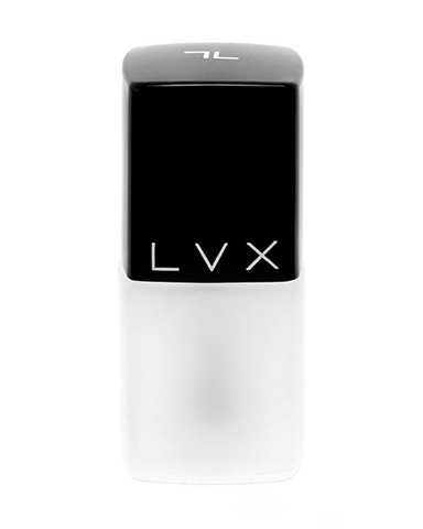 Velvet Top Coat